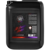 RR CUSTOMS BAD BOYS APC PERFUMED 5L uniwersalny środek do czyszczenia